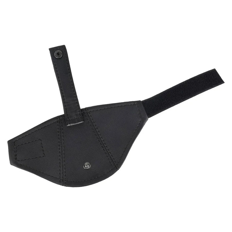 Recaro, Bride, Sparco, OMP Racing Seat Belt Bucket Guide (2023)