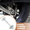 TOYOTA FJ CRUISER GSJ15 Set 1 Eccentric Alignment Camber Bolt (2006–2023)