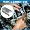 Toyota Liteace Main Bearing Set (1982-1985)