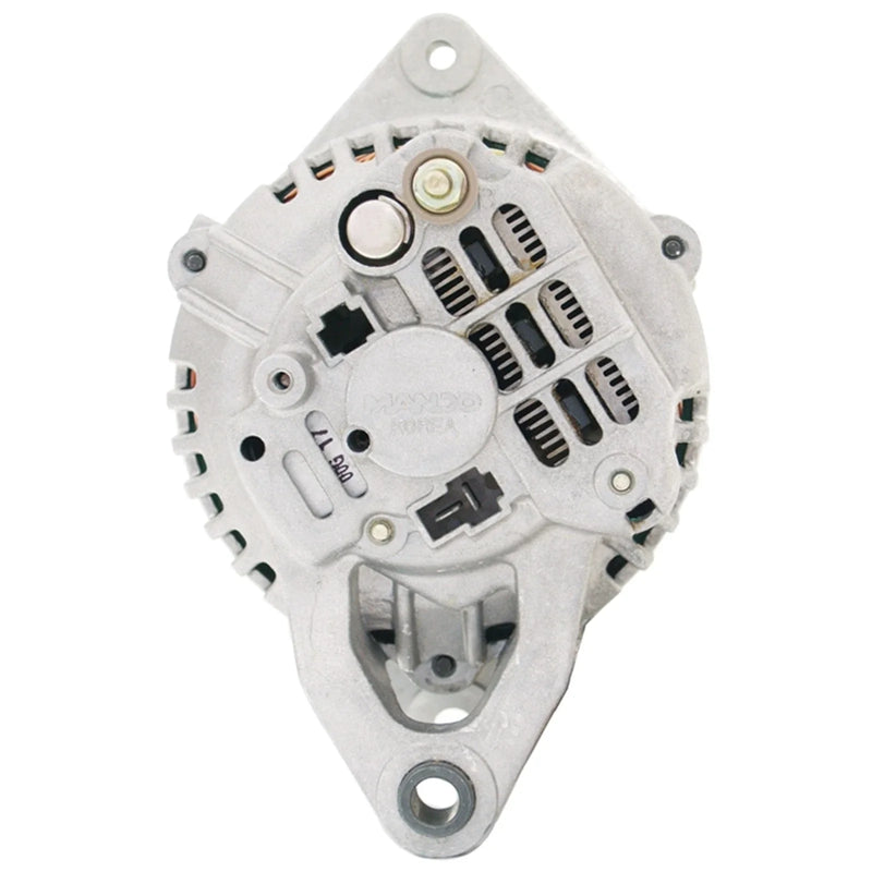 Mazda RX7 FC Rotary 13BT Alternator 1.3L (1987-1991)