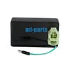 Can-Am DS250 CDI Unit Assembly (2006-2025)