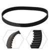 Electric Scooter UK 1x Drive Belt Timing Belt Thickened Rubber