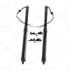 Toyota Highlander Tailgate Pull Down Motor Struts (2014-2019)
