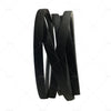 Murray & Viking Mowers 38" Deck Belt (Various Years)