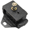 Toyota Hilux Diesel 2L 3L 5L 2.4L 2.8L 3.0L Front Engine Mount