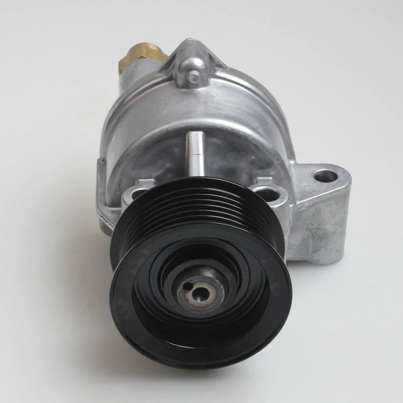 Ford Transit Chassis Bus Van 2.4L Diesel Brake Vacuum Pump (2000–2012)