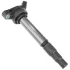 Toyota RAV4 Ignition Coils 4x (2013–2019)