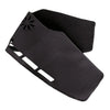 2015-2020 Ford Mustang Dashboard Cover Dash Mat Black (2015-2020)