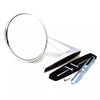 Oldsmobile Super Rocket Plymouth Fury AMX Chrome Fender Door Mirror
