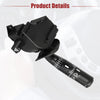 Ford Expedition Turn Signal Switch (2002-2003)