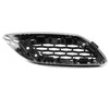 Maserati Levante Fender Air Vent Outlet Cover Trim (2017-2023)