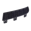 Suzuki Vitara 2014-2018 Right Front Bumper Grille Cover (2014-2018)