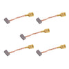 Toyota Corolla 20 x Window Lift Motor Carbon Brushes