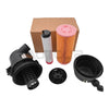 Deutz Air Filter Cleaner (2011-2011)