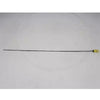 Ram 2500 2007-2020 Transmission Fluid Level Indicator