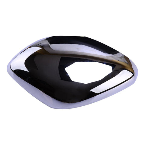 Nissan Armada Rear View Side Door Mirror Cap Cover (2017-2023)