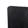 Mitsubishi Outlander Load Sill Protector Bumper Guard (2013-2020)