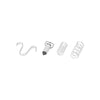 Honda CT90 CT70 Carburetor Repair Kit (1969-1977)