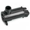 Hyundai Accent, Sonata, KIA Optima Windshield Washer Pumps