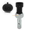 Polaris Ranger Crew XP 1000 Northstar Brake Pressure Switch (2019–2021)