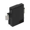 Chrysler 300 Humidity Sensor (2014–2019)