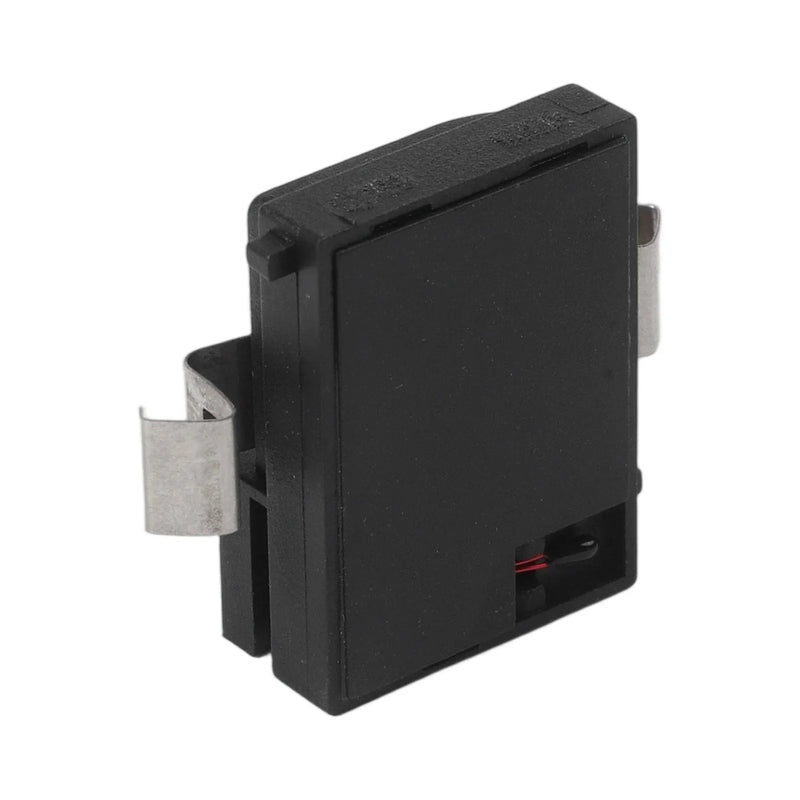 Chrysler 300 Humidity Sensor (2014–2019)