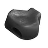 Polaris ATVs 12 Pack SPI Clutch Buttons / Cam Shoes