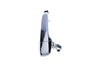 Ford Ranger PJ / K BT50 Left Rear Outer Door Handle Chrome (2006-2011)