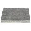 Dodge Caliber Carbon Cabin Air Filter (2006-2013)