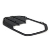 Ford Escape, Kuga Left Side Front Bumper Fog Light Cover (2017-2019)