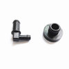 Make & Model Fuel Tank Bushing Kit