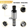 Chevrolet Trax Oil Control Variable Valve Timing Solenoid