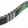 GY6 150cc 250cc Scooter Moped ATV Dune Buggy Drive Belt 842