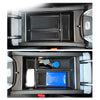 Chery 8PRO Armrest Tray Holder