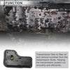 BUICK LACROSSE 6T31 Engine Transmission Filter 1 Pc