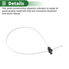 Cadillac Escalade Oil Level DipStick (2015-2017)