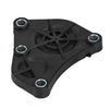 BMW E81 E87 E46 X1 X3 Z4 Cylinder Head Gasket & Cover Plate