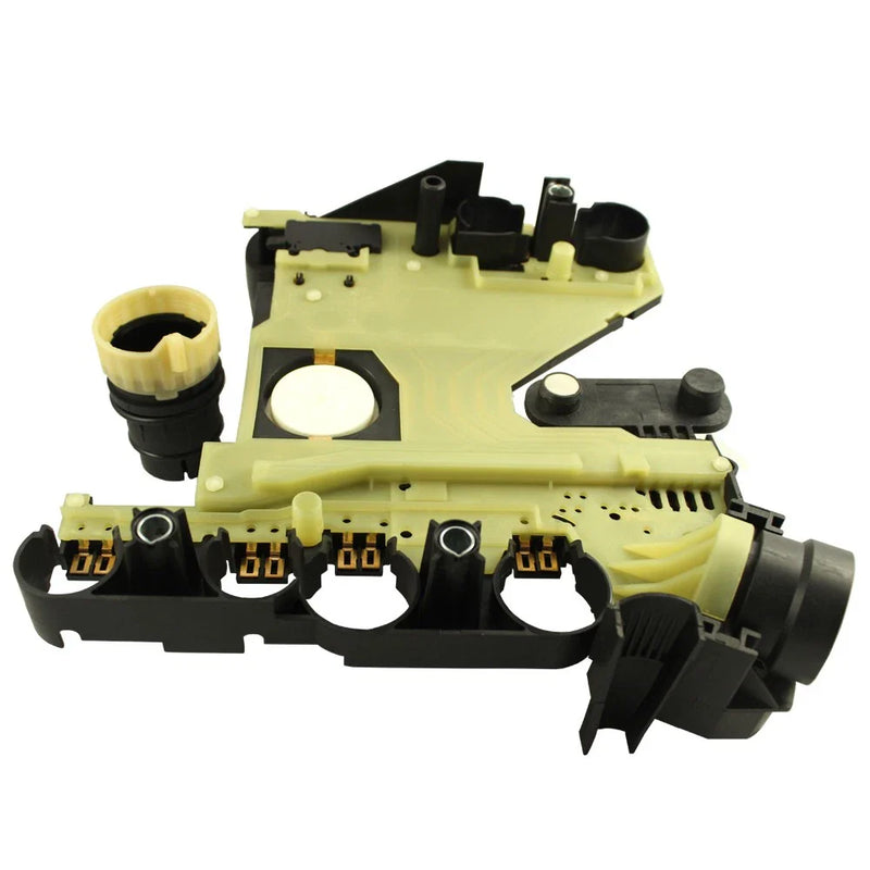 Chrysler Jeep Dodge Valve Body Conductor Plate (2005-2010)