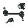 Nissan 370Z Rear Sway Bar Links (2009 - 2017)