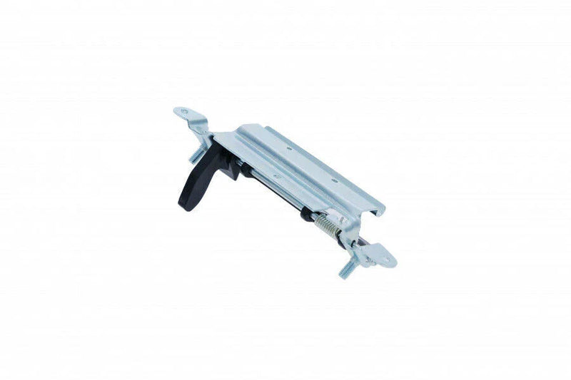 Toyota Hiace RZH Tailgate Handle (1989-2005)