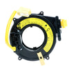 Toyota Celica GT ST202 ST204 ST205 1993-1999 Spiral Cable Clock Spring
