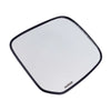 Side Mirror Glass Lens Right Fit Mitsubishi L200 Strada Pickup Truck 1998-05 New