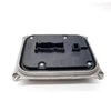Mercedes-Benz W205 W222 Headlight Driver Control Power Module (2015-2020)