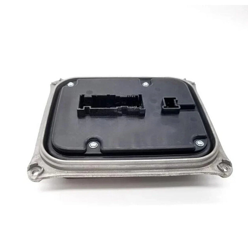 Mercedes-Benz W205 W222 Headlight Driver Control Power Module (2015-2020)
