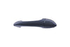 BMW X5 E53 Rear Left Outer Door Handle No Keyhole (2000–2006)