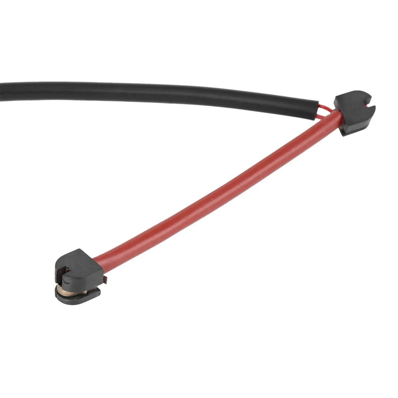 Audi Q7 Front Brake Pad Electronic Wear Sensor