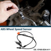 Honda Accord Front Left ABS Wheel Speed Sensor (2013-2017)