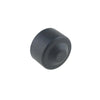 BMW X3 X5 Front Windscreen Wiper Arm Cap Covers (2004-2010)