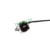 Toyota Corolla E12 Front Left ABS Wheel Speed Sensor (2001-2006)