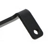 Yamaha T-Max 530 560 Extension Holder (2017-2021)